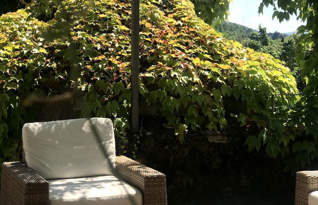 Il Pezzatino - Photo 1