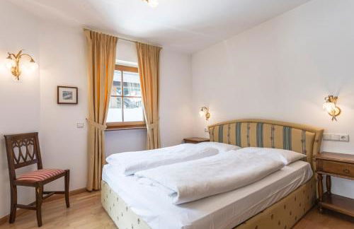 Residence Castel - Foto 25