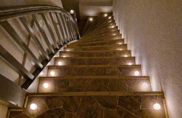 Gästeliebling, Apartment Piepmäker mit Parkplatz und Terrasse, Bahnhof fußläufig - Photo 25