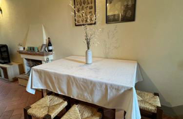 Il Ginepro Home - Foto 18