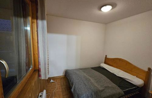 appartement des cimes - Photo 9