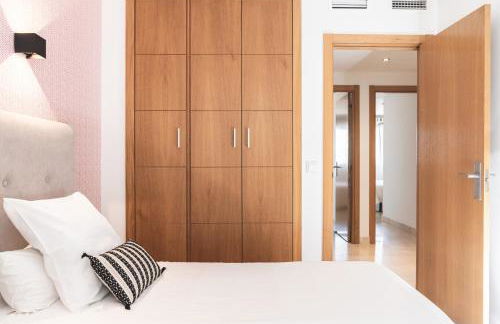 Pacificio Beachfront - Photo 31