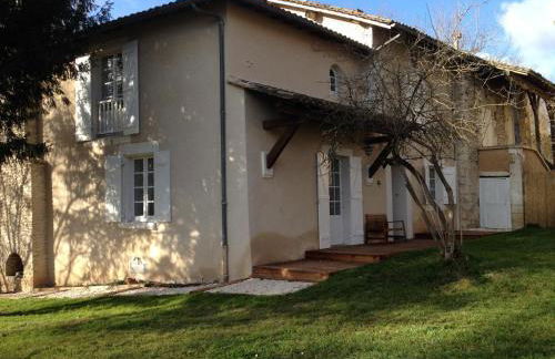 L' ostal de maite - Foto 2