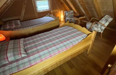 Gîte du Bien-Être - Foto 31