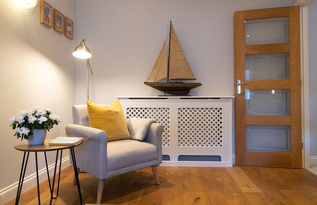 Silverdale Mews - Foto 17