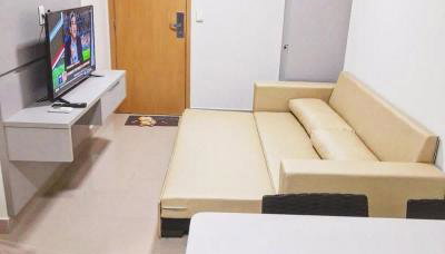 Parque veredas resort - Foto 3