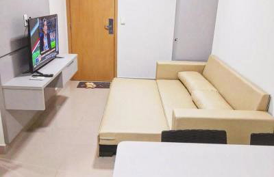 Parque veredas resort - Foto 3