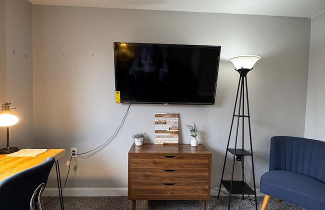 The Westmoor - Foto 10