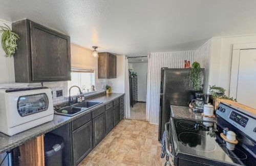 Angostura Oasis - Foto 14