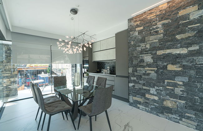 Villa Primavera by My Villa Collection - Foto 35