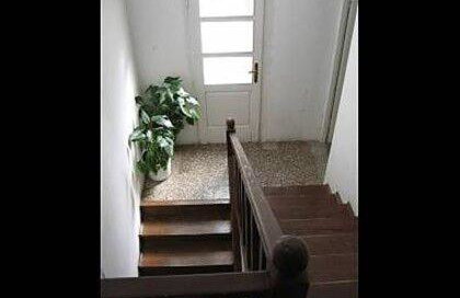 House Vese - Foto 16