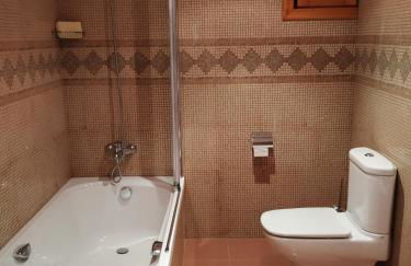 Mas de la Vall del Frare - Foto 31