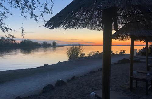 Wanderlust Chiemgau - Foto 37