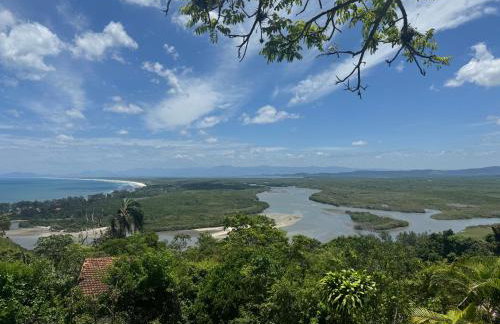 Casa do Roberto Burle Marx - Foto 57