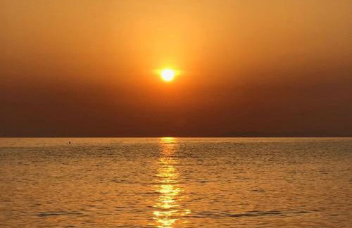 Agriturismo Paradisa - Foto 40