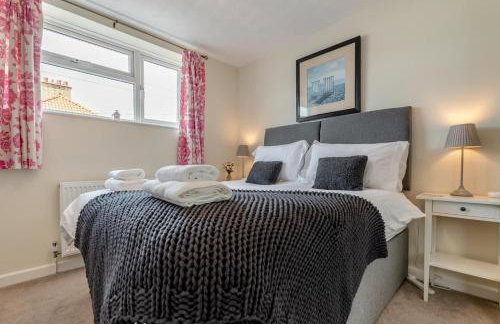 4 Bed in Bude oc-p29586 - Foto 12