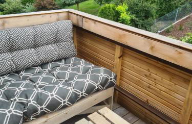 GP Ferienwohnung - Photo 15