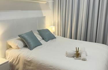 Jardín Secreto de Tabaiba - Foto 12