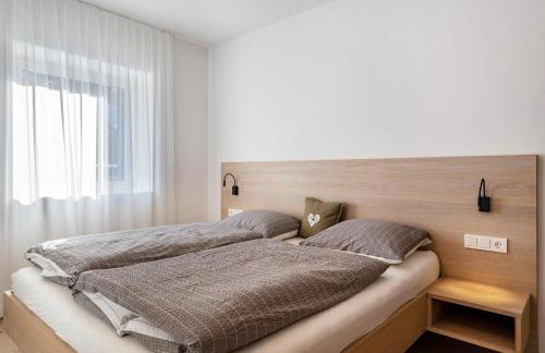 Mountain Meadows Apt 1 - Photo 8