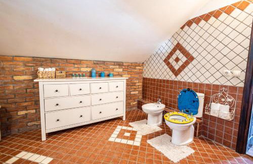 Villa Tara - Photo 24