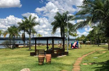 Life Resort - Brasília - Photo 37