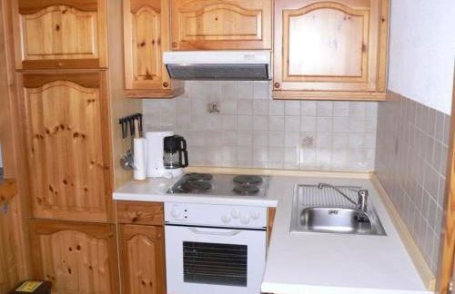 Ferienwohnungen im Feriendorf Sonnenhang im Allgäu - Foto 15