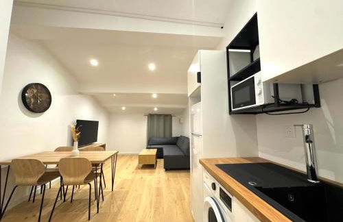 L'harmonie - Foto 21