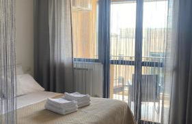 Casa Valentina 2 - Foto 8