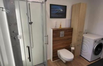 Ferienwohnung Schwarzach - Foto 5