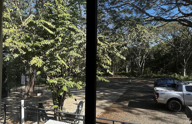 Peaceful Apartment in Tamarindo, 50m to the Beach - Photo 44