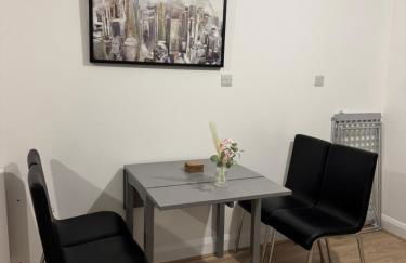 Wallington county Accommodation - Foto 7