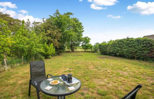 2 Bed in Reedham oc-c31116 - Foto 15