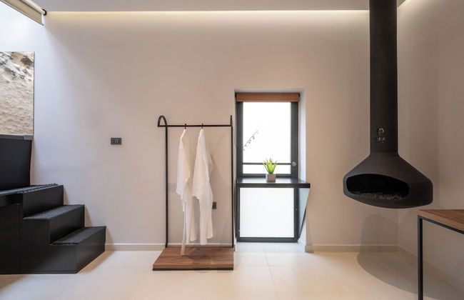 Citrus Daliani Rooms - Foto 23