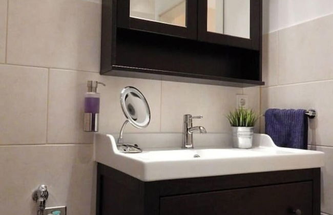 Holiday Home Sonnenhof III - Foto 10