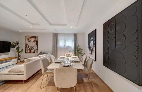 Modern und gemütlich- in Teningen - Foto 3