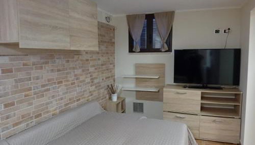 Casa Alessia - Foto 2