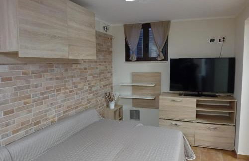 Casa Alessia - Foto 2