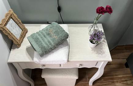 Central Haven - Foto 4