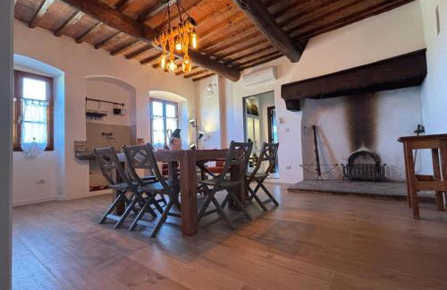 Agriturismo a casa di Toni - Photo 12