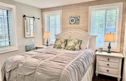 The Winnisquam Jewel-An Elegant Lakefront Retreat - Foto 7