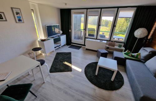 Schwarzwald Pur - Foto 10