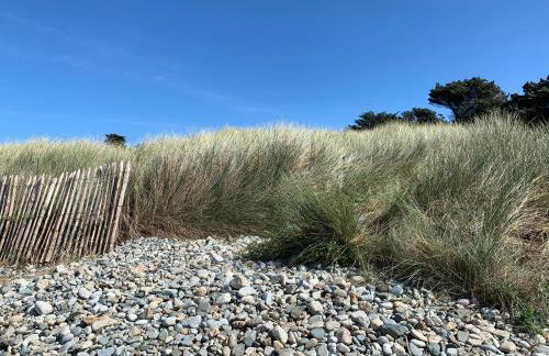 Les Villas d'Onalou - Buguélès - Foto 75