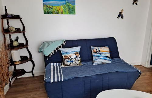 l adresse en Bretagne - Photo 18