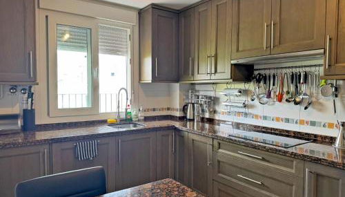 Apartamento Esencia - Ole Solutions - Photo 4