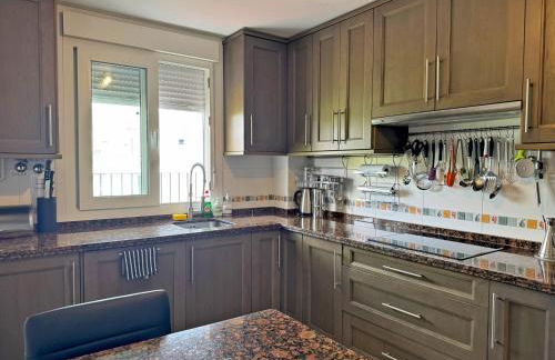 Apartamento Esencia - Ole Solutions - Photo 4