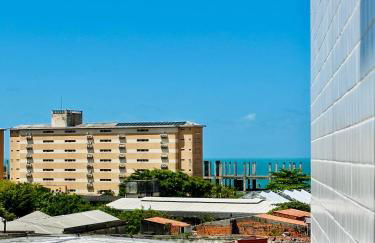 Apartamento Aquarius Residence - Foto 13