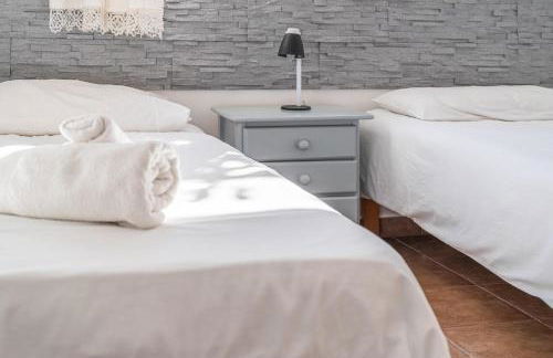 Ana House - Photo 19