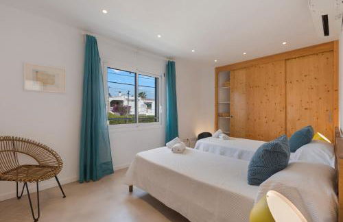 Villa Linda - Foto 20