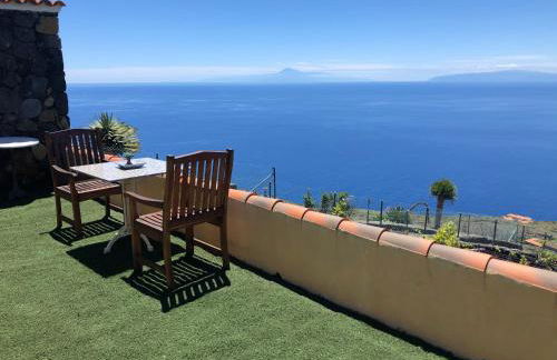 Los Torres II - Foto 52