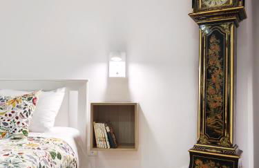 Retiro da Igreja by Casas do Planalto - Foto 10